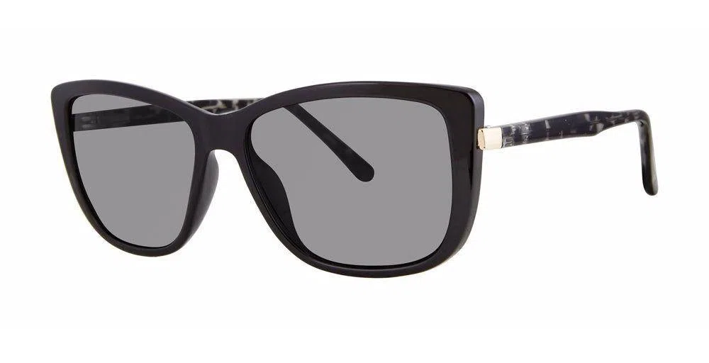 MODZ SUNZ MATIRA Sunglasses - view 2